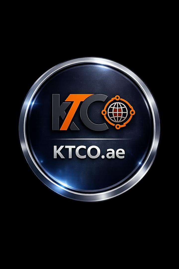 KTCO UAE